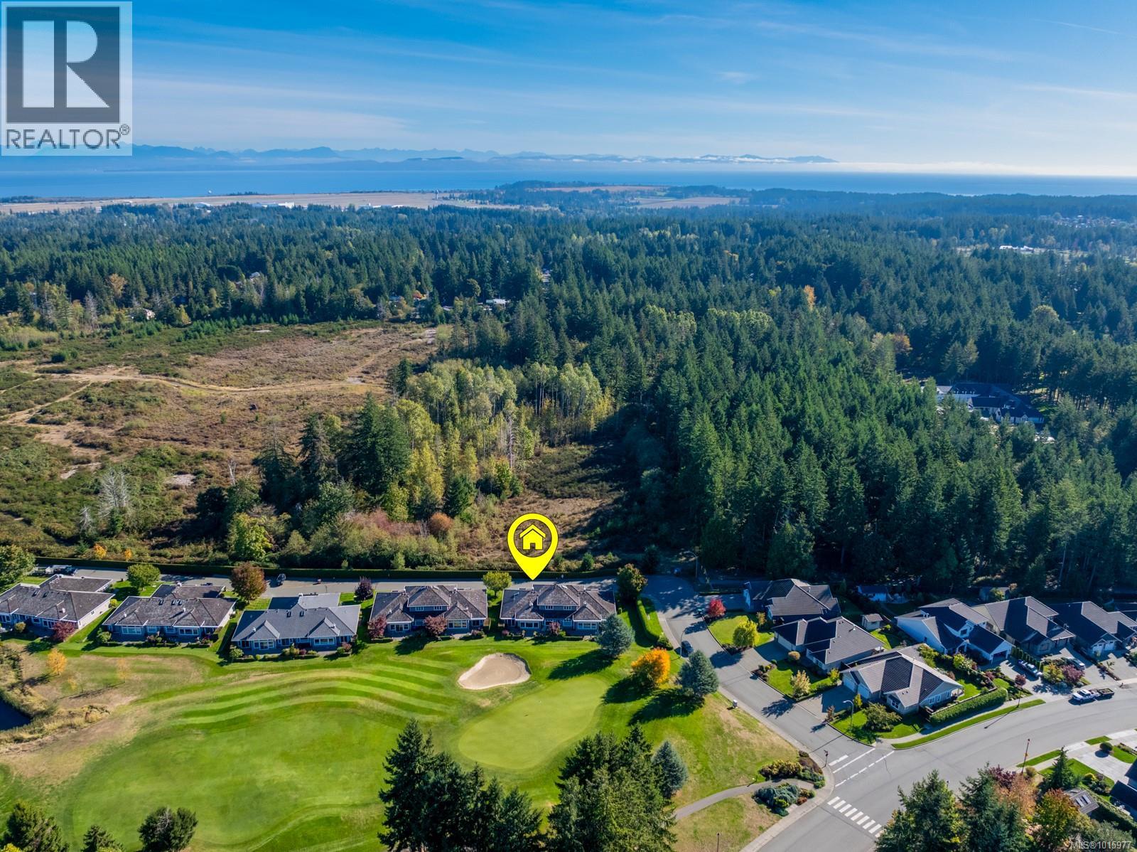 353 3399 Crown Isle Dr, Courtenay, British Columbia  V9N 9X7 - Photo 49 - 1015977