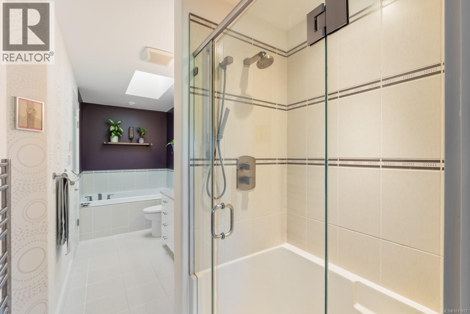 353 3399 Crown Isle Dr, Courtenay, British Columbia  V9N 9X7 - Photo 47 - 1015977