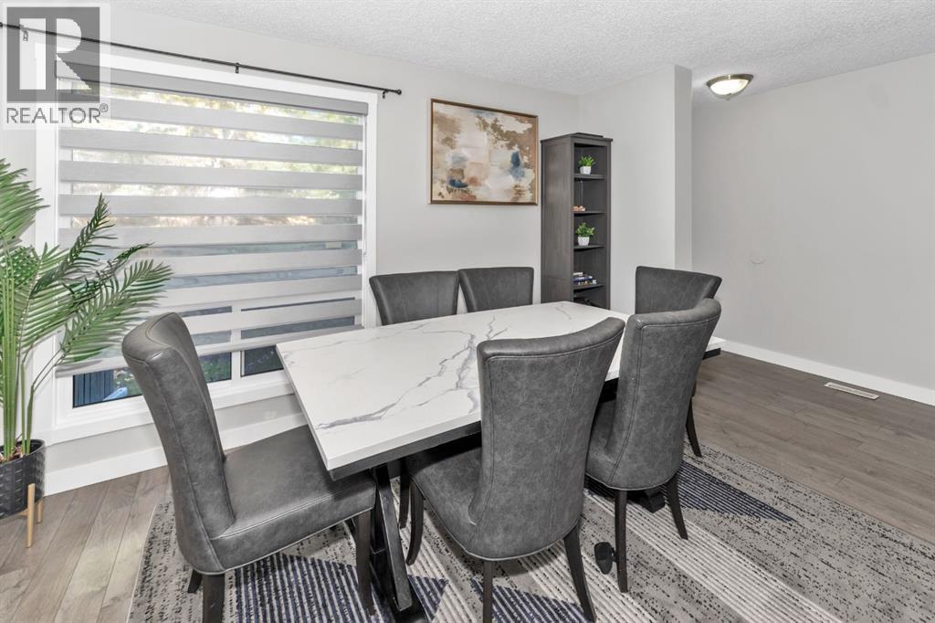 151, 6915 Ranchview Drive Nw, Calgary, Alberta  T3G 1R8 - Photo 12 - A2260268