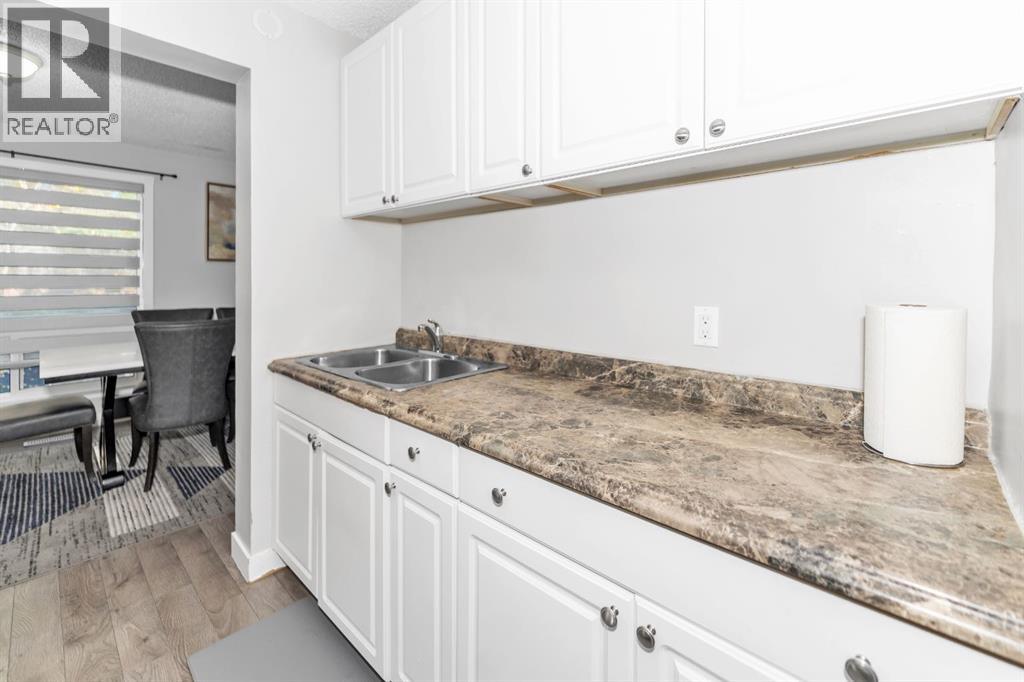 151, 6915 Ranchview Drive Nw, Calgary, Alberta  T3G 1R8 - Photo 9 - A2260268