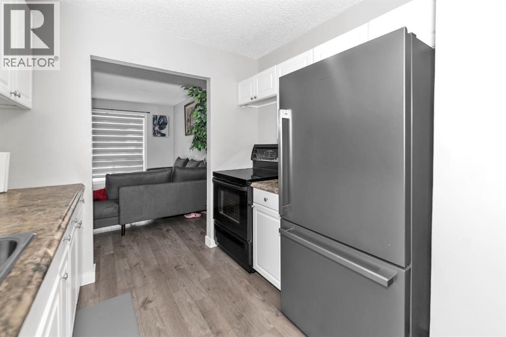 151, 6915 Ranchview Drive Nw, Calgary, Alberta  T3G 1R8 - Photo 10 - A2260268