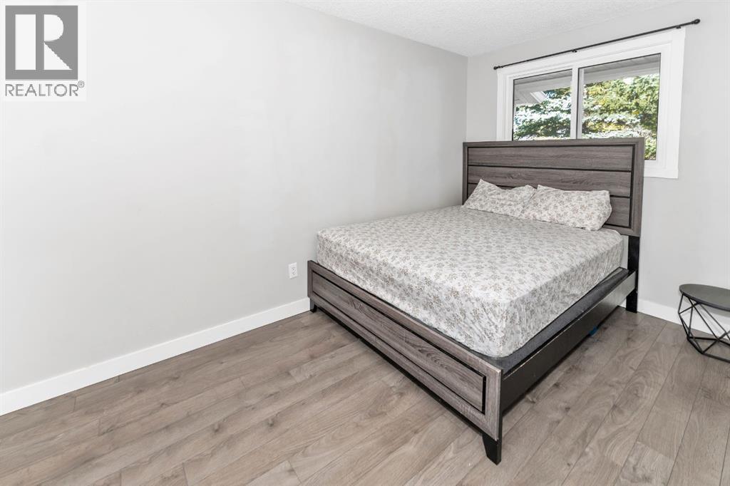 151, 6915 Ranchview Drive Nw, Calgary, Alberta  T3G 1R8 - Photo 22 - A2260268