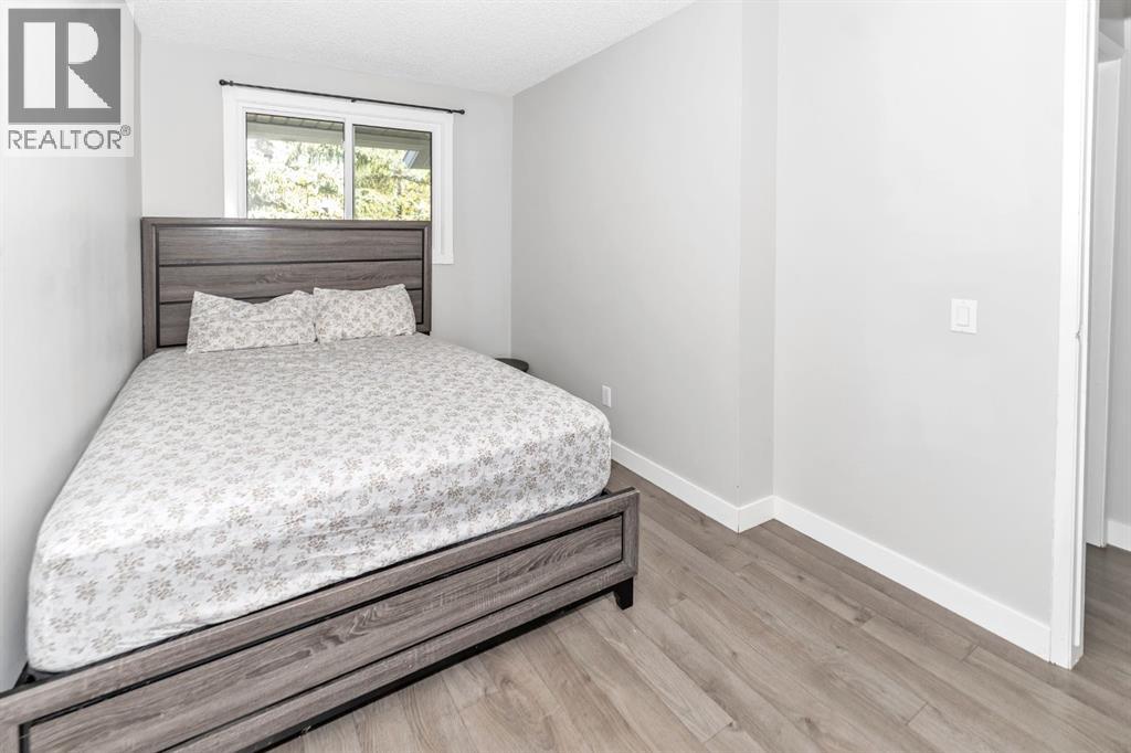 151, 6915 Ranchview Drive Nw, Calgary, Alberta  T3G 1R8 - Photo 23 - A2260268
