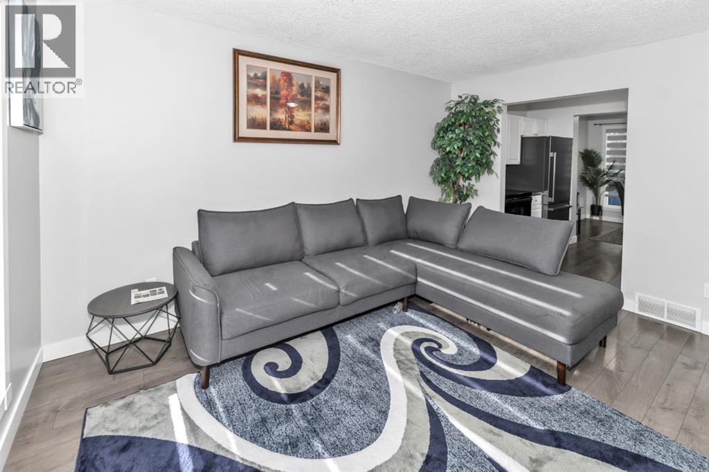 151, 6915 Ranchview Drive Nw, Calgary, Alberta  T3G 1R8 - Photo 5 - A2260268