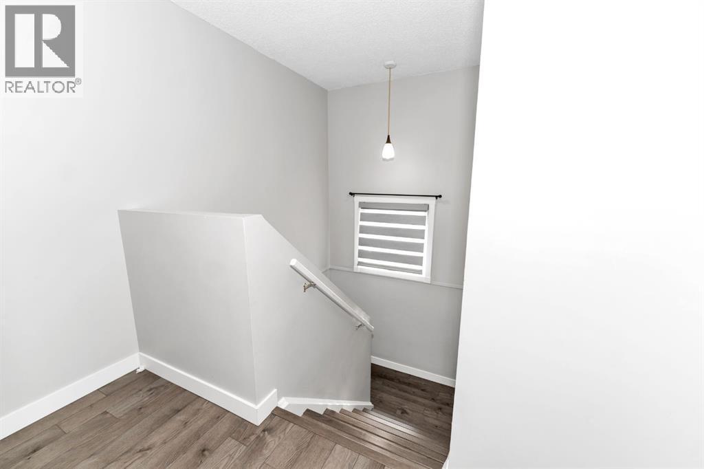 151, 6915 Ranchview Drive Nw, Calgary, Alberta  T3G 1R8 - Photo 16 - A2260268