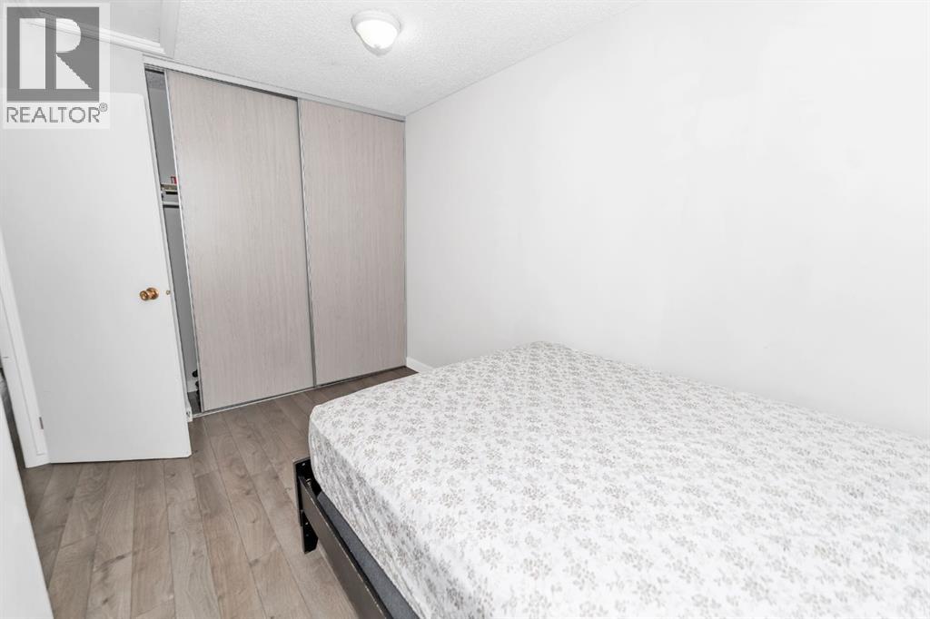 151, 6915 Ranchview Drive Nw, Calgary, Alberta  T3G 1R8 - Photo 24 - A2260268