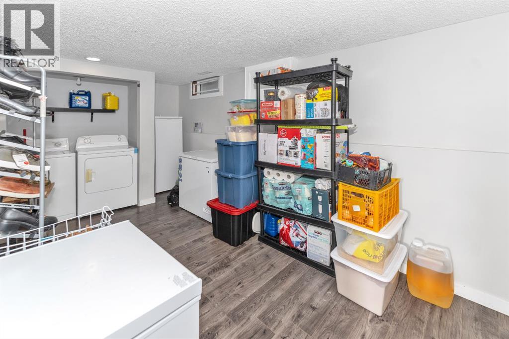 151, 6915 Ranchview Drive Nw, Calgary, Alberta  T3G 1R8 - Photo 31 - A2260268