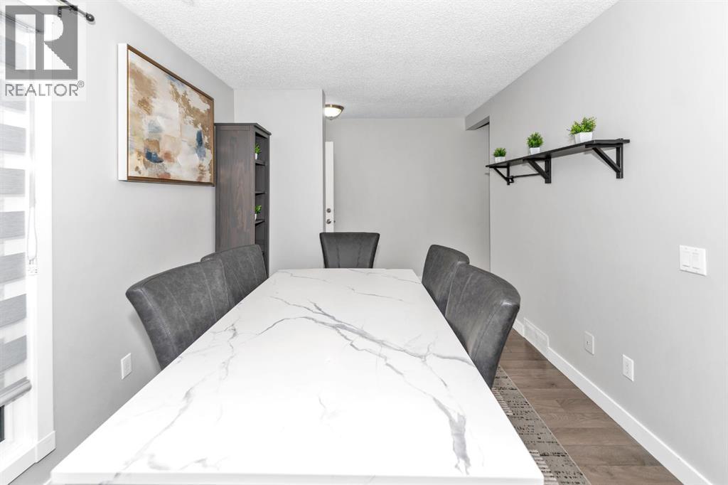 151, 6915 Ranchview Drive Nw, Calgary, Alberta  T3G 1R8 - Photo 11 - A2260268