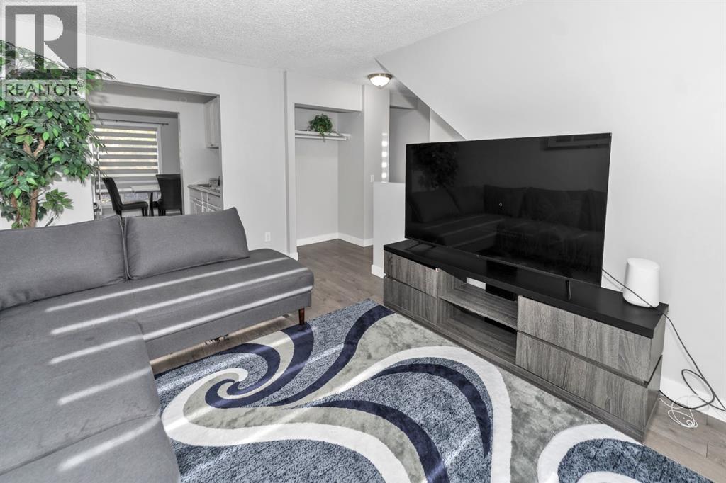 151, 6915 Ranchview Drive Nw, Calgary, Alberta  T3G 1R8 - Photo 6 - A2260268