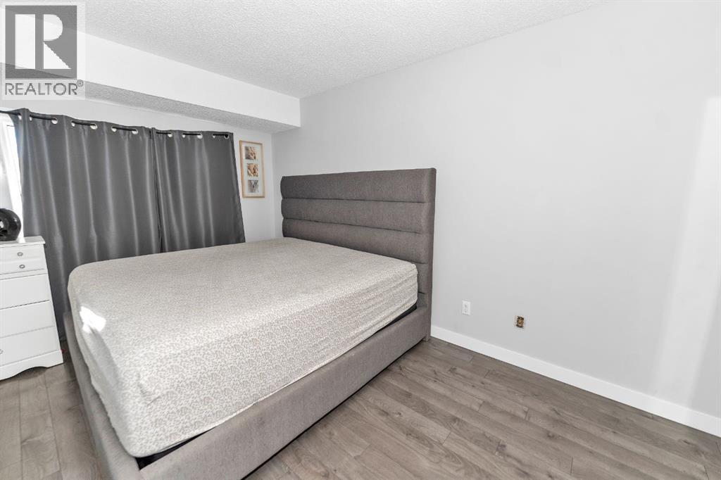 151, 6915 Ranchview Drive Nw, Calgary, Alberta  T3G 1R8 - Photo 19 - A2260268