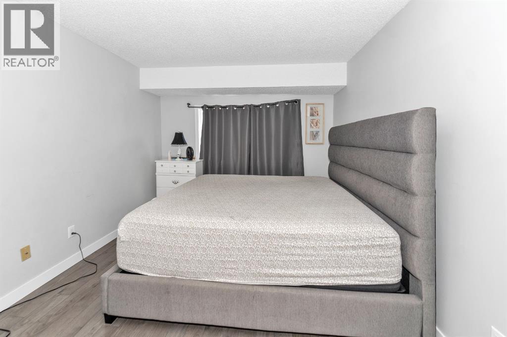 151, 6915 Ranchview Drive Nw, Calgary, Alberta  T3G 1R8 - Photo 20 - A2260268