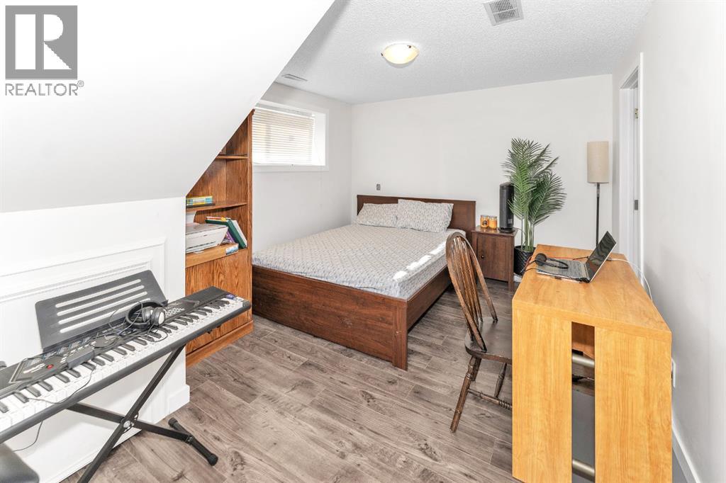 151, 6915 Ranchview Drive Nw, Calgary, Alberta  T3G 1R8 - Photo 28 - A2260268