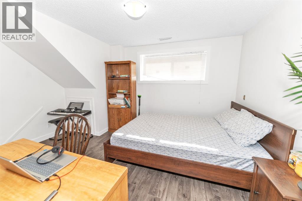 151, 6915 Ranchview Drive Nw, Calgary, Alberta  T3G 1R8 - Photo 29 - A2260268
