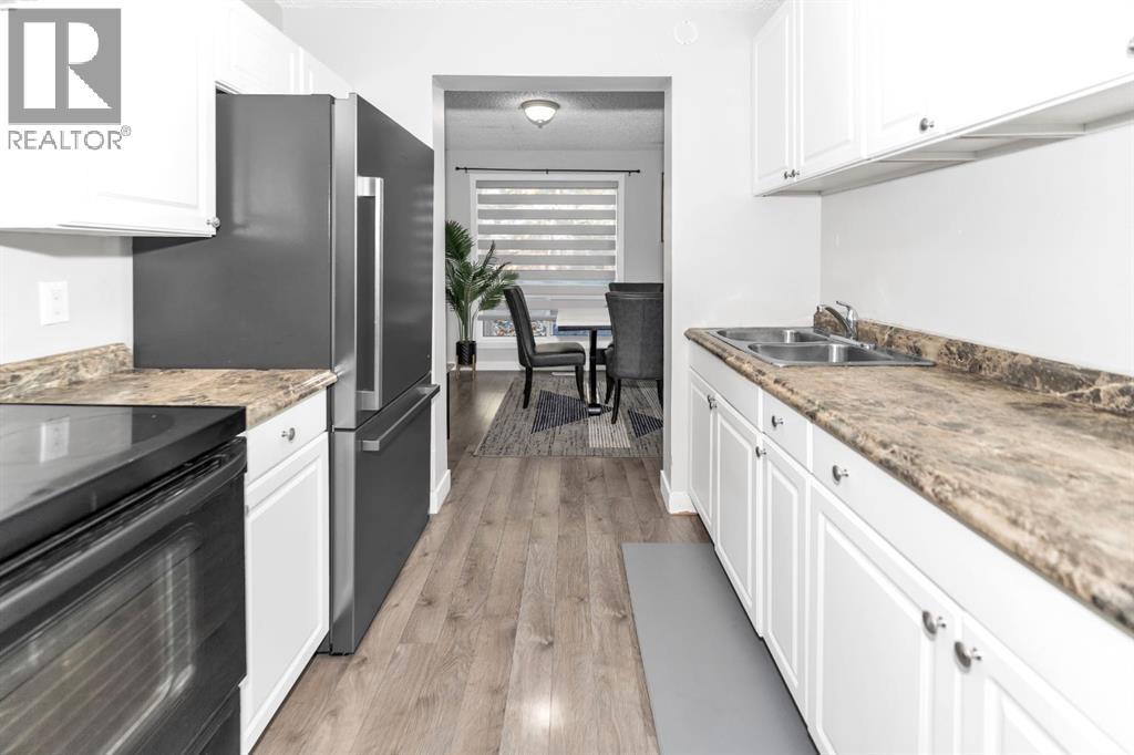 151, 6915 Ranchview Drive Nw, Calgary, Alberta  T3G 1R8 - Photo 7 - A2260268
