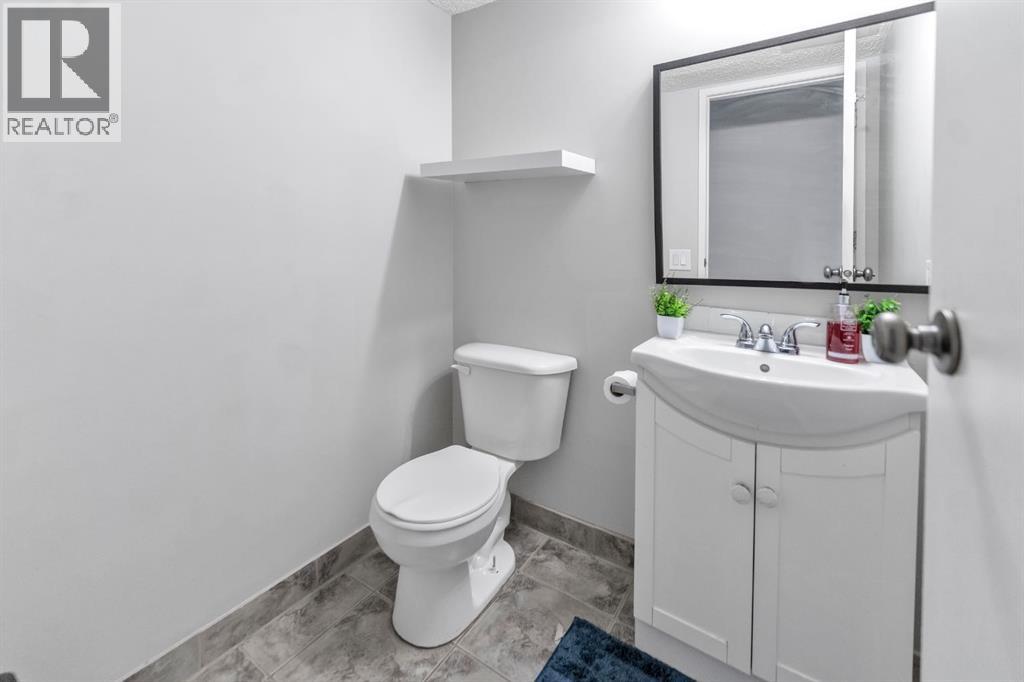 151, 6915 Ranchview Drive Nw, Calgary, Alberta  T3G 1R8 - Photo 14 - A2260268