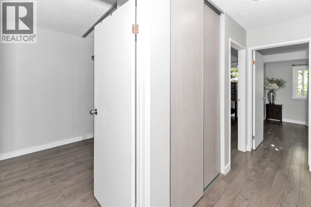 151, 6915 Ranchview Drive Nw, Calgary, Alberta  T3G 1R8 - Photo 18 - A2260268