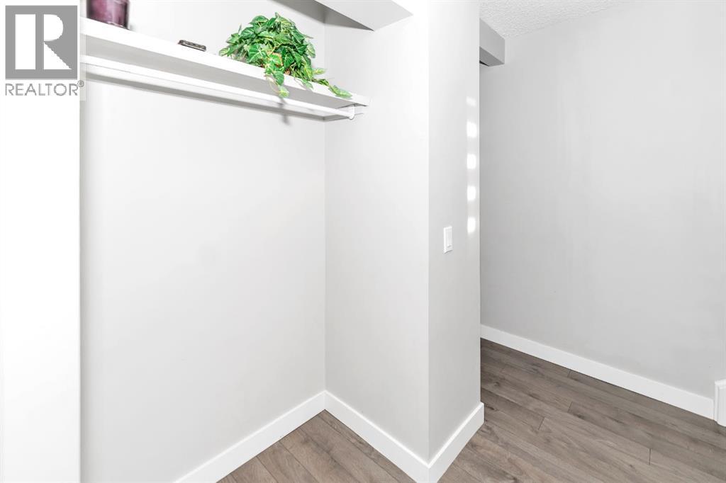 151, 6915 Ranchview Drive Nw, Calgary, Alberta  T3G 1R8 - Photo 15 - A2260268