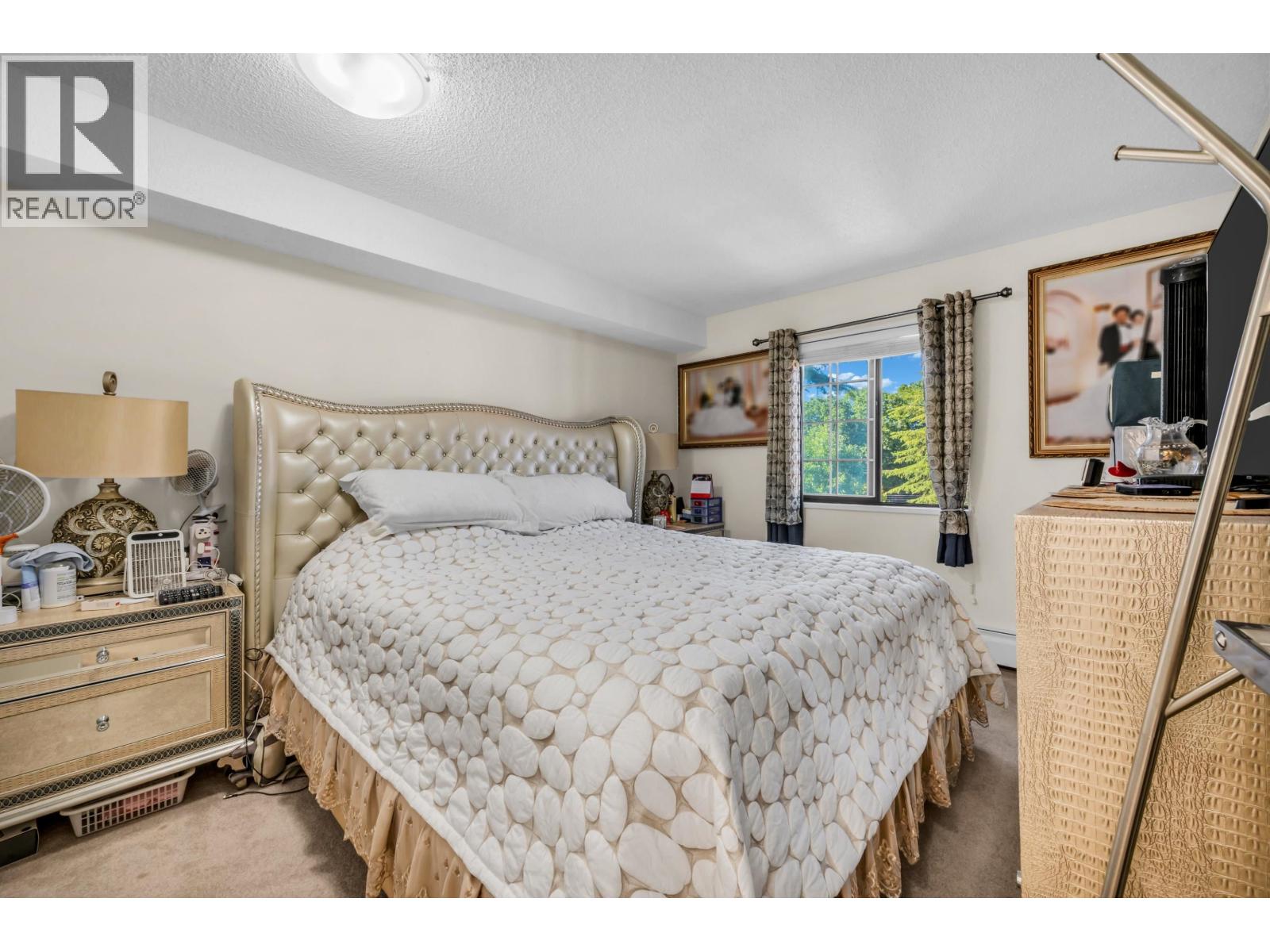 322 8500 Ackroyd Road, Richmond, British Columbia  V6X 3H8 - Photo 13 - R3032185