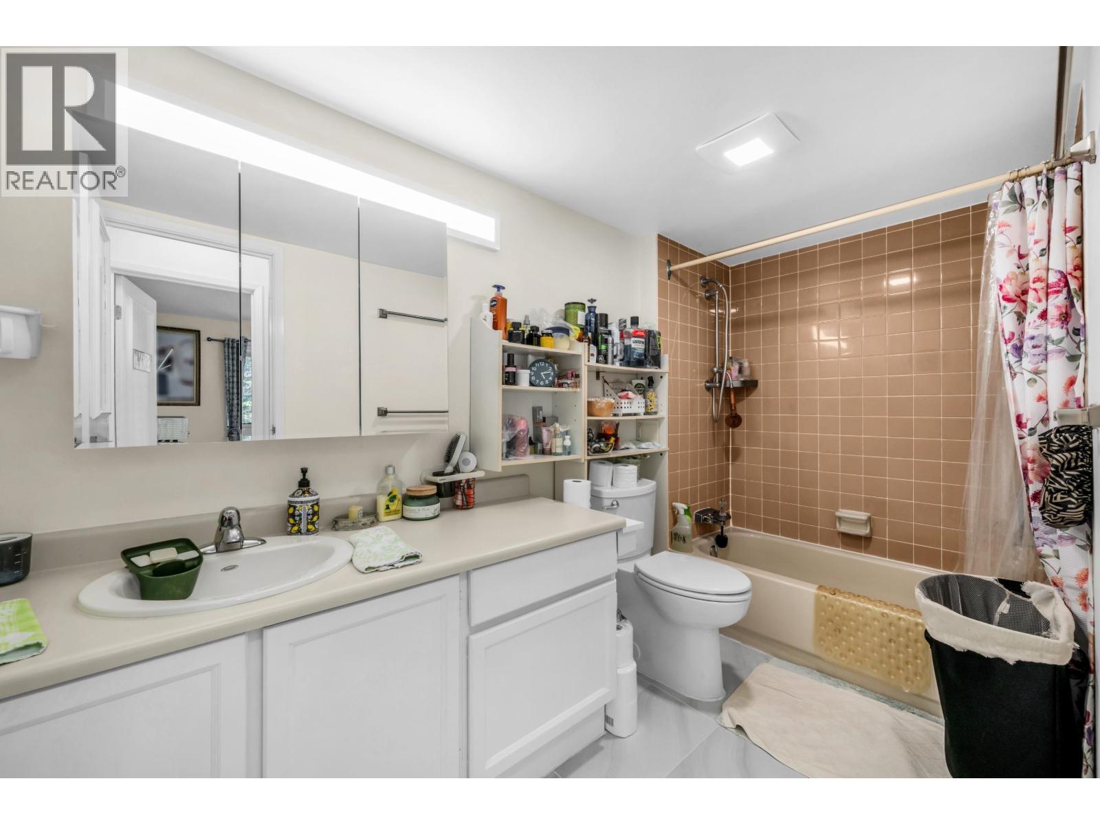 322 8500 Ackroyd Road, Richmond, British Columbia  V6X 3H8 - Photo 14 - R3032185