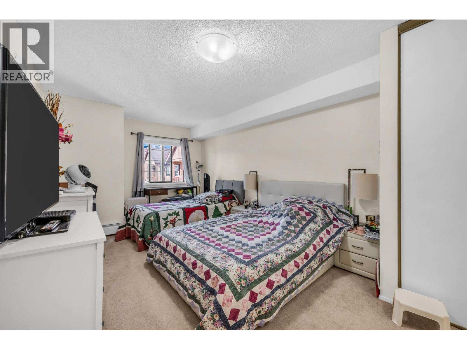 322 8500 Ackroyd Road, Richmond, British Columbia  V6X 3H8 - Photo 15 - R3032185