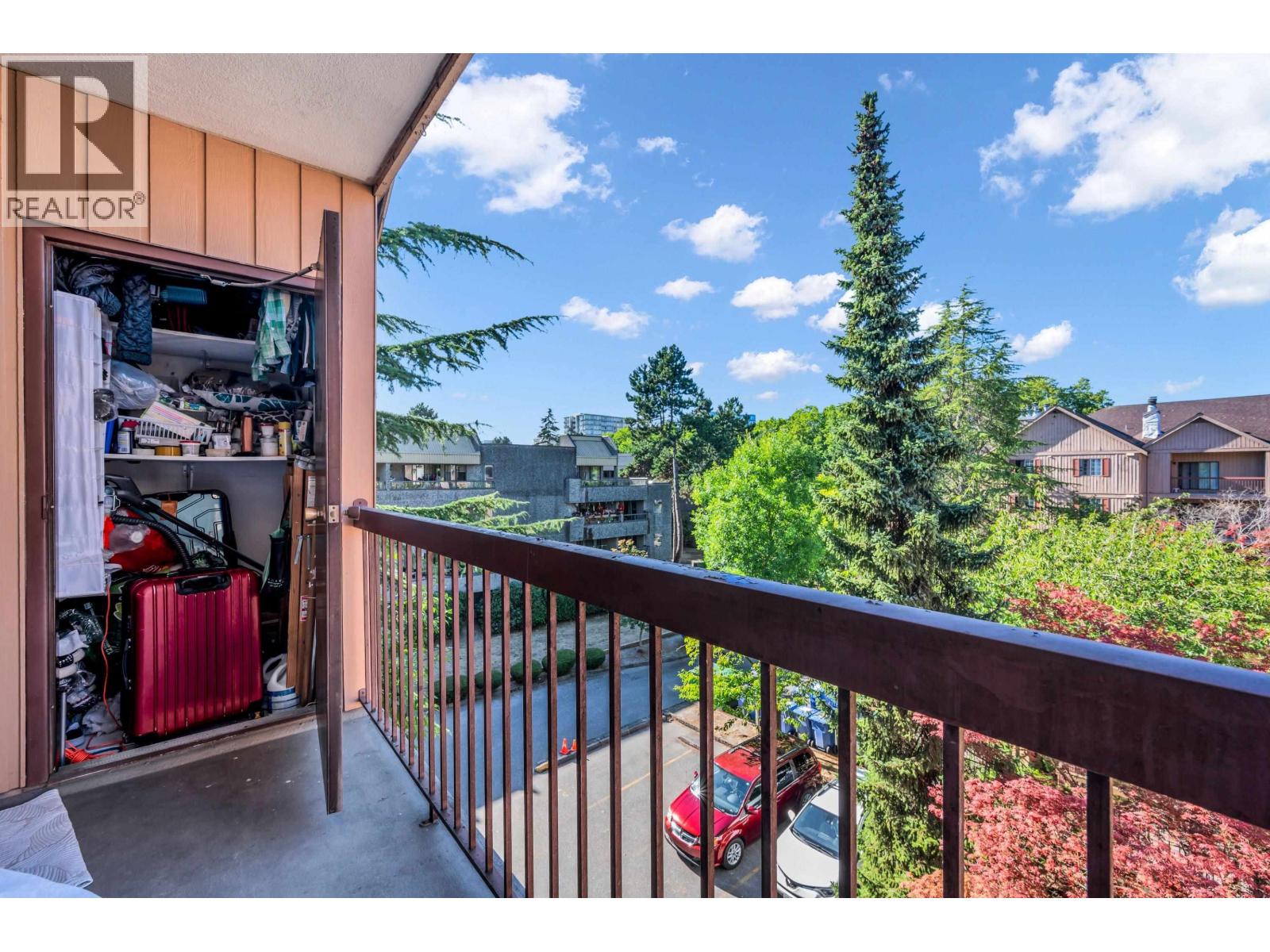 322 8500 Ackroyd Road, Richmond, British Columbia  V6X 3H8 - Photo 19 - R3032185