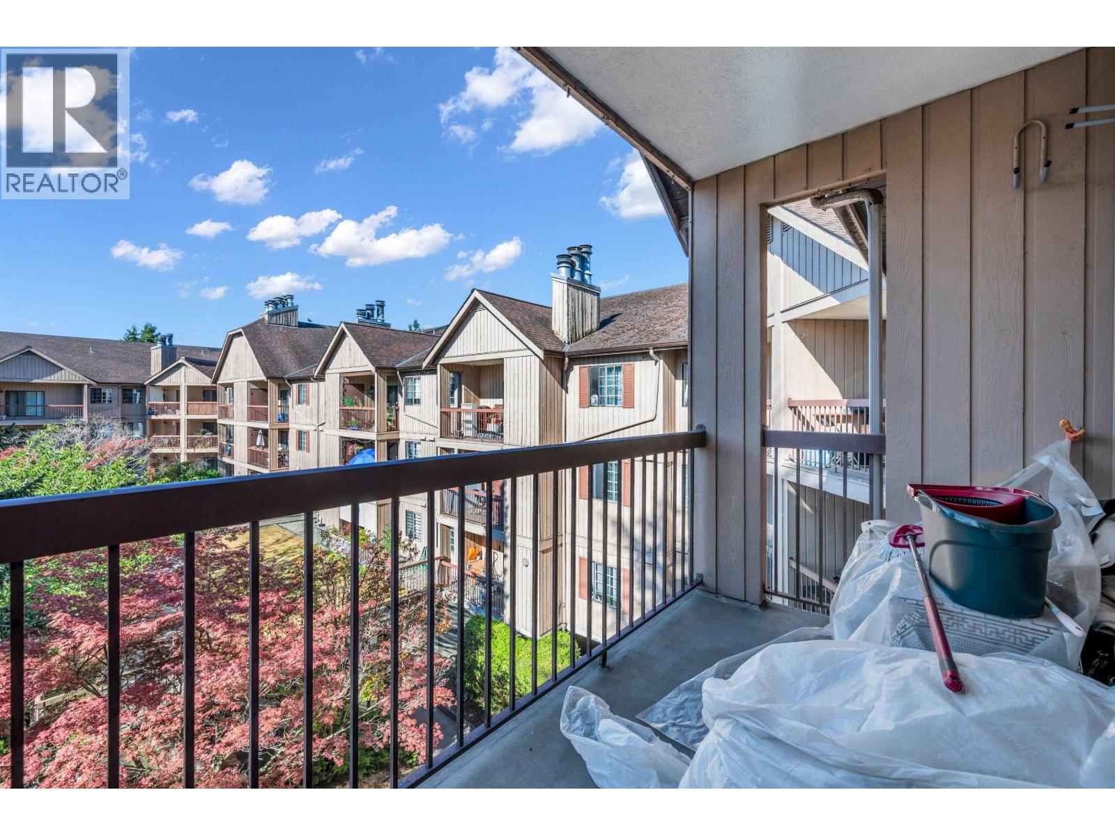 322 8500 Ackroyd Road, Richmond, British Columbia  V6X 3H8 - Photo 18 - R3032185