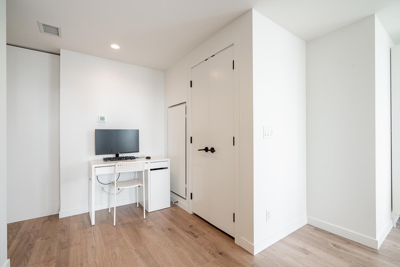 2508 13428 105 Avenue, Surrey, British Columbia  V3T 0S6 - Photo 14 - R3055737
