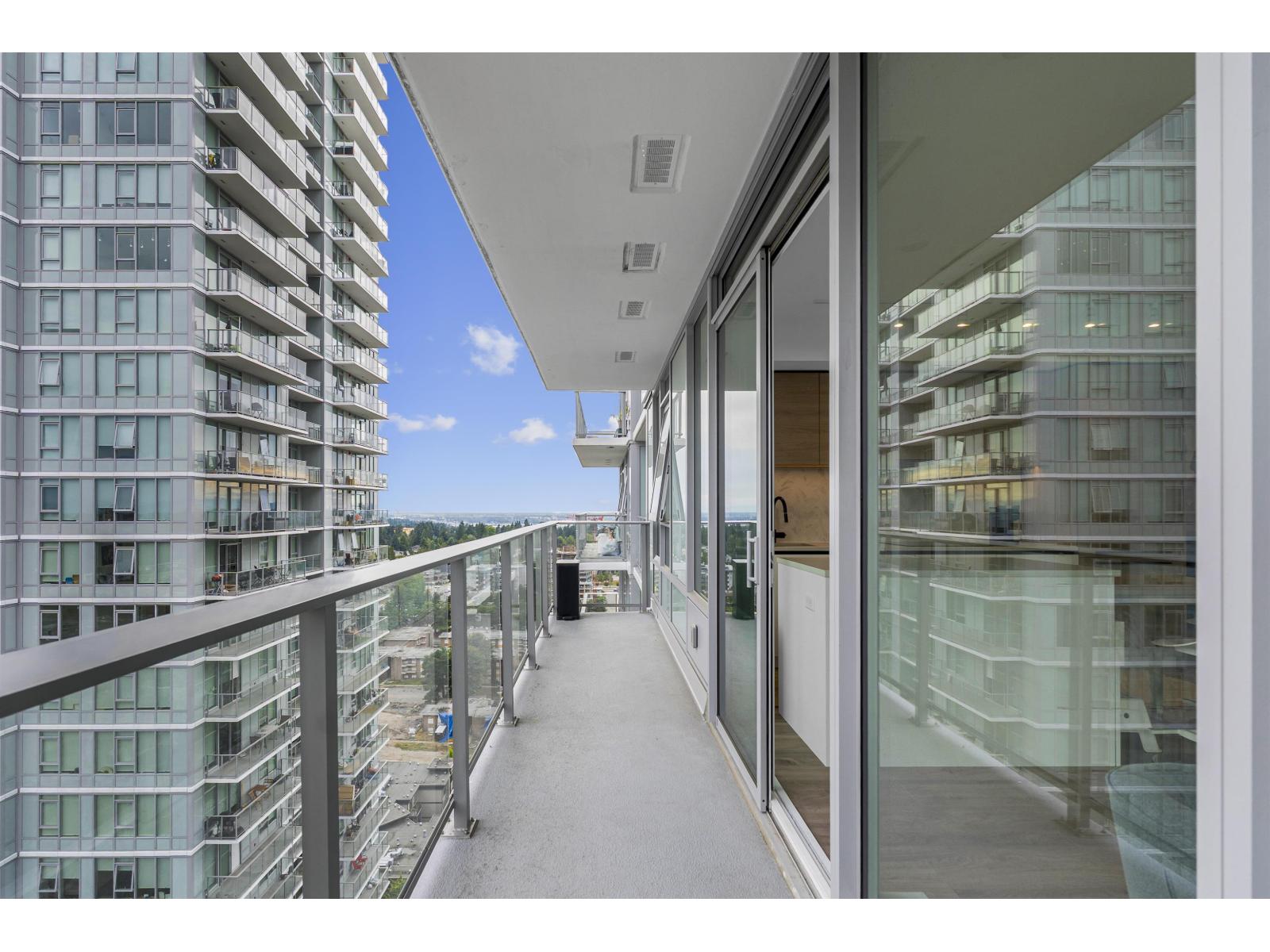 2508 13428 105 Avenue, Surrey, British Columbia  V3T 0S6 - Photo 16 - R3055737