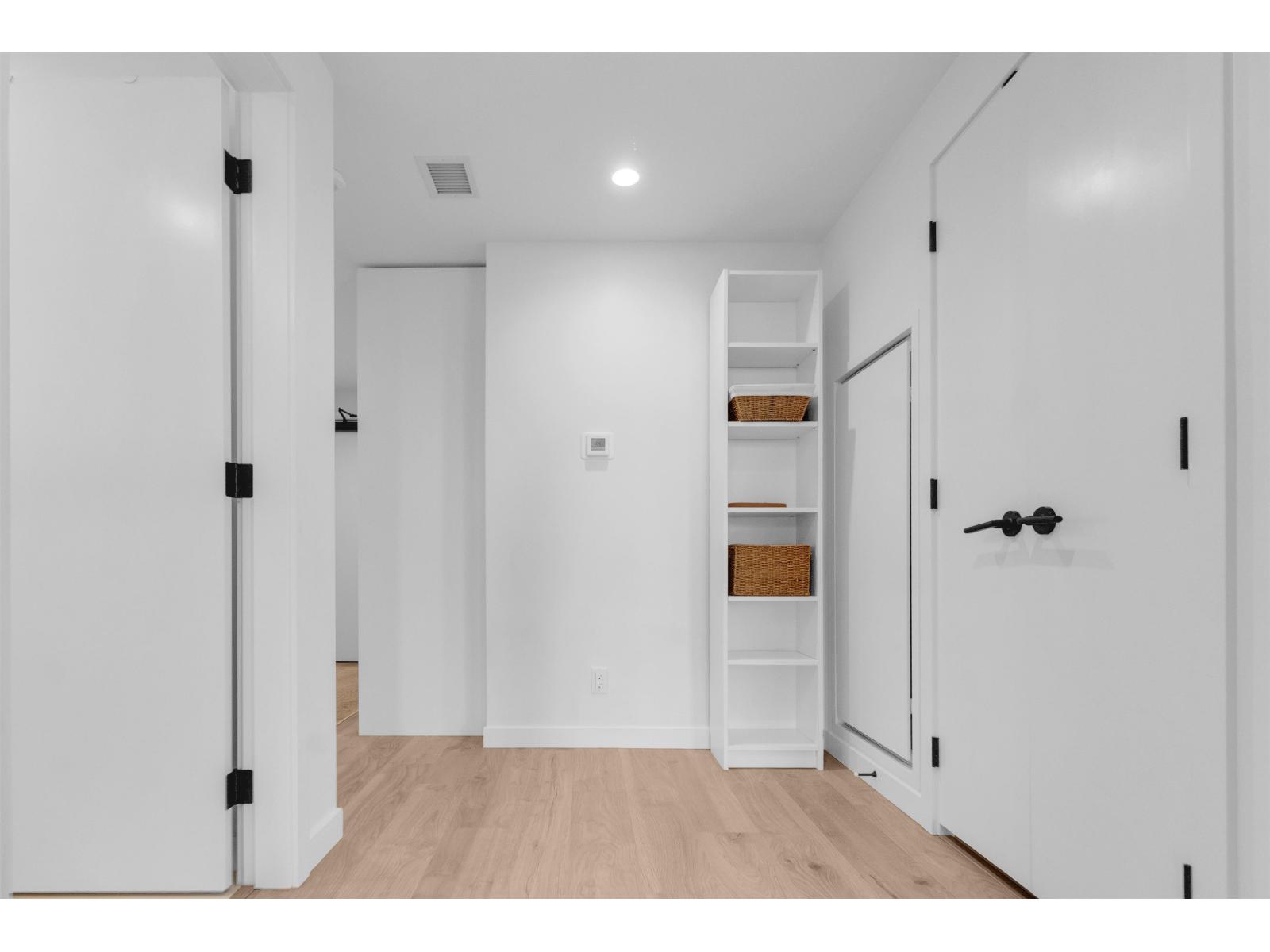 2508 13428 105 Avenue, Surrey, British Columbia  V3T 0S6 - Photo 12 - R3055737