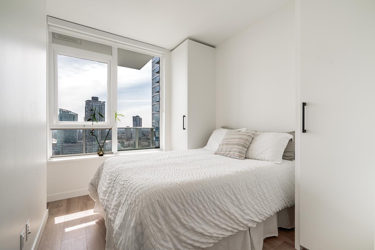 2508 13428 105 Avenue, Surrey, British Columbia  V3T 0S6 - Photo 10 - R3055737