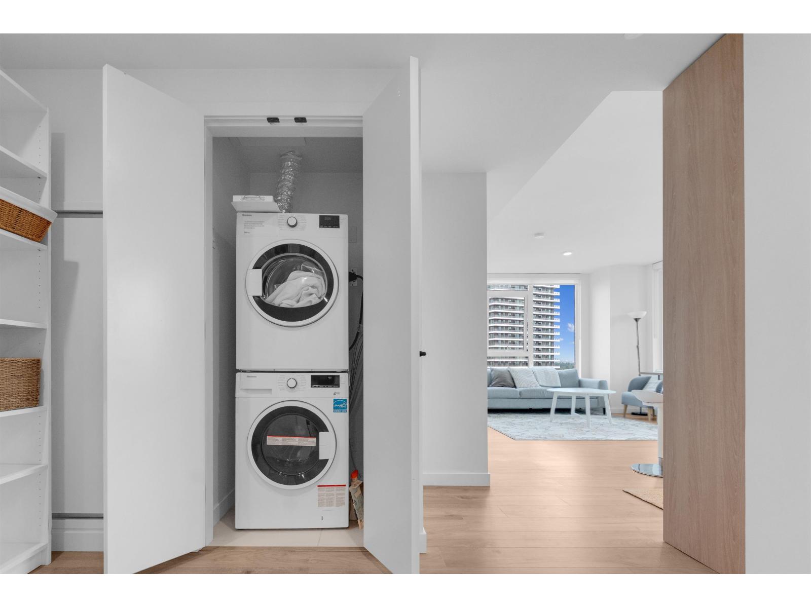 2508 13428 105 Avenue, Surrey, British Columbia  V3T 0S6 - Photo 13 - R3055737