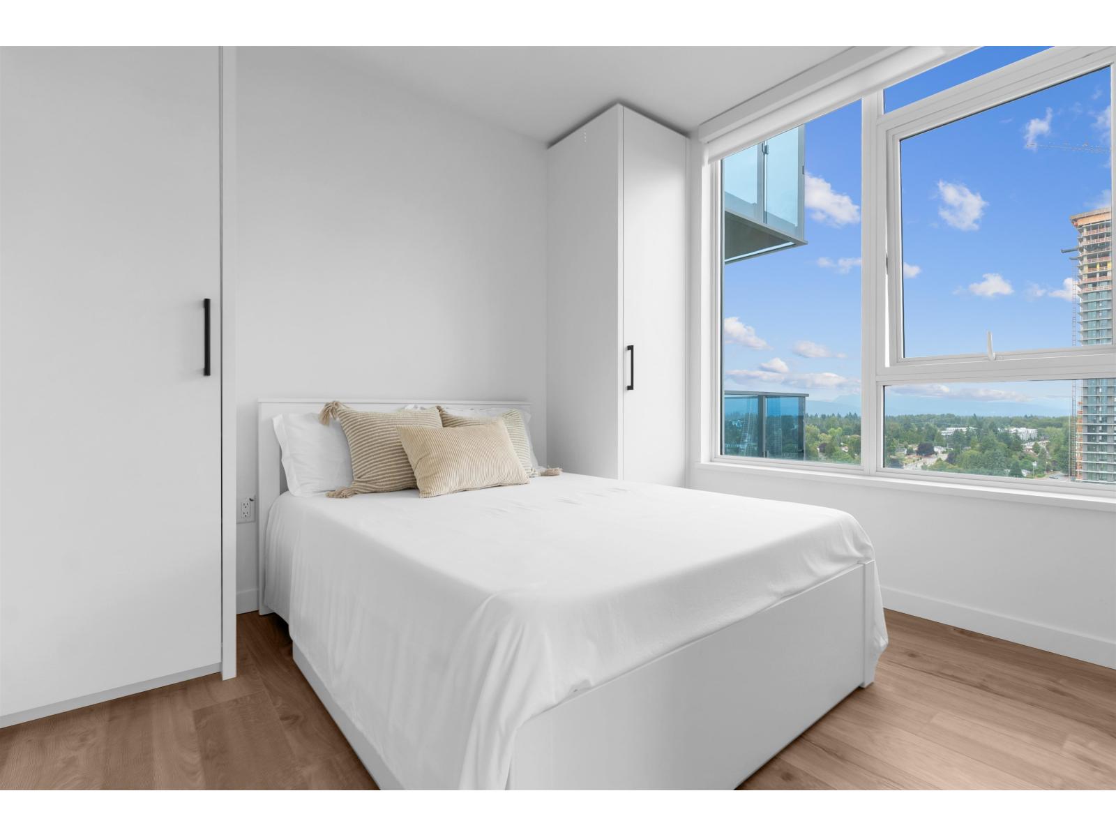 2508 13428 105 Avenue, Surrey, British Columbia  V3T 0S6 - Photo 8 - R3055737