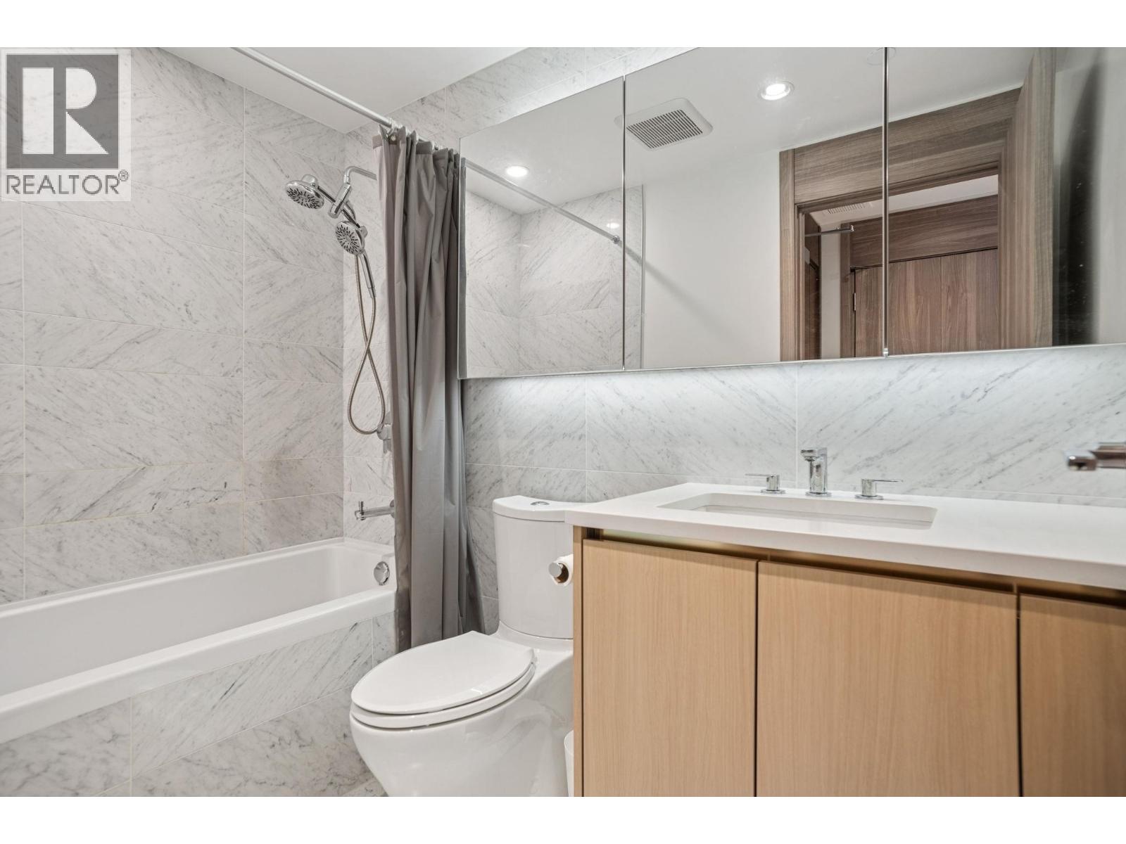 1506 4730 Lougheed Highway, Burnaby, British Columbia  V5C 0M9 - Photo 8 - R3056091