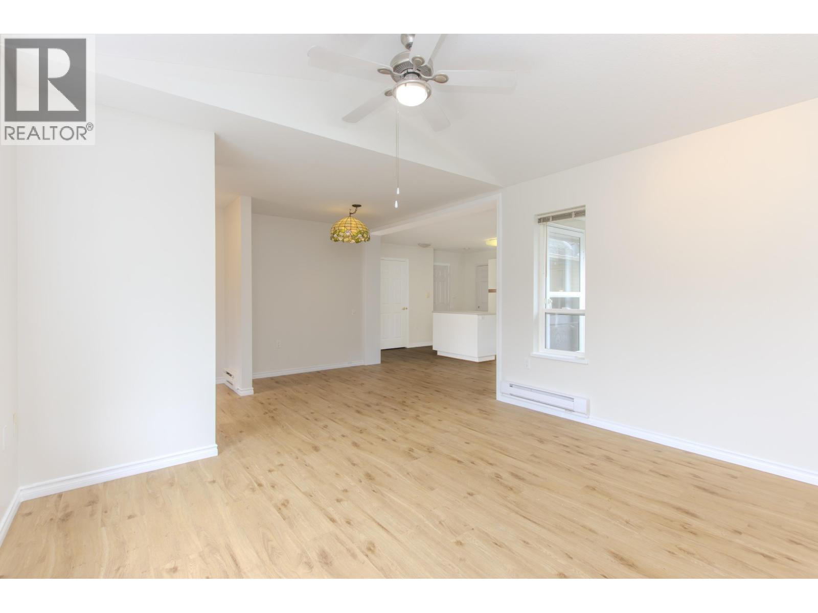 13 1201 Pemberton Avenue, Squamish, British Columbia  V8B 0J7 - Photo 8 - R3053873