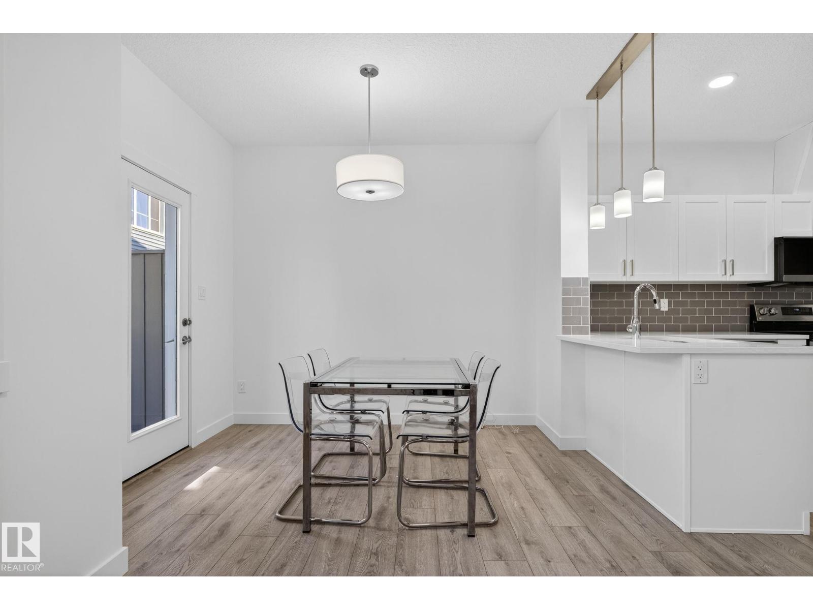 #35 2710 66 St Sw, Edmonton, Alberta  T6X 3H4 - Photo 13 - E4461214