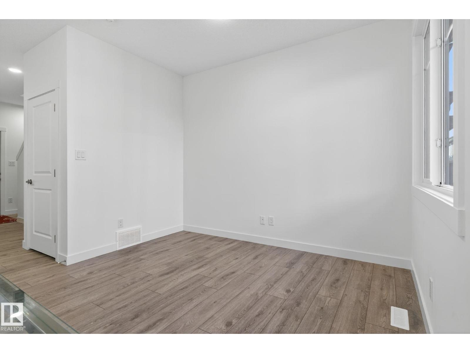 #35 2710 66 St Sw, Edmonton, Alberta  T6X 3H4 - Photo 16 - E4461214