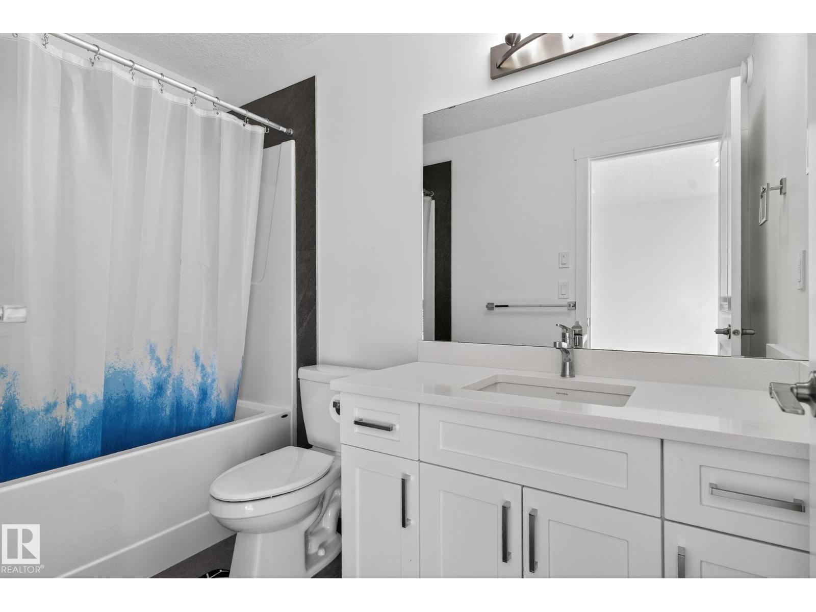 #35 2710 66 St Sw, Edmonton, Alberta  T6X 3H4 - Photo 22 - E4461214