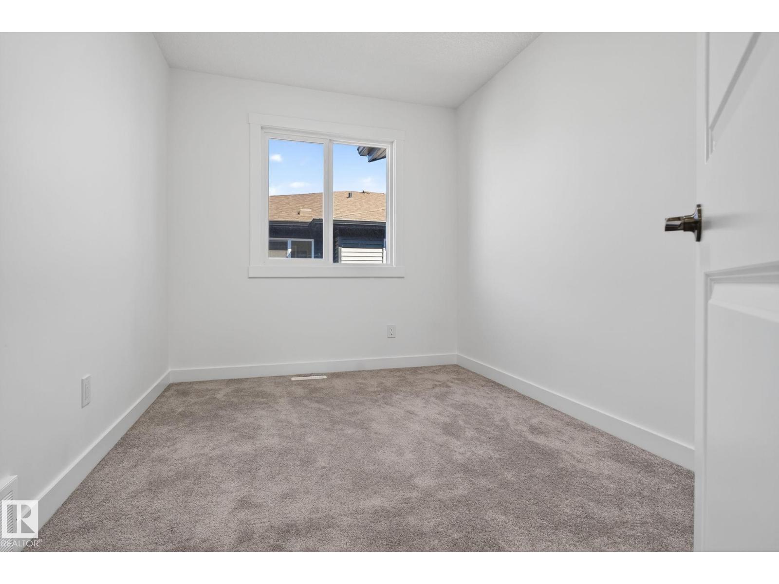 #35 2710 66 St Sw, Edmonton, Alberta  T6X 3H4 - Photo 25 - E4461214