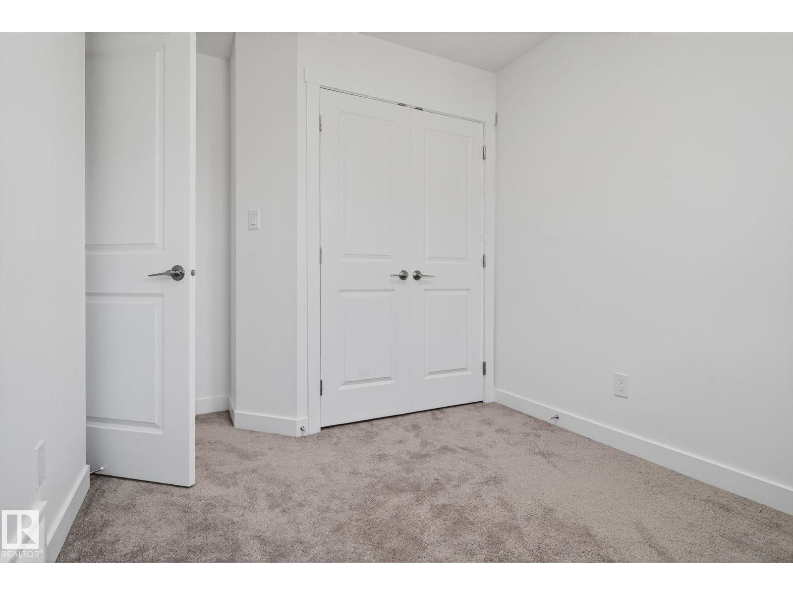 #35 2710 66 St Sw, Edmonton, Alberta  T6X 3H4 - Photo 27 - E4461214
