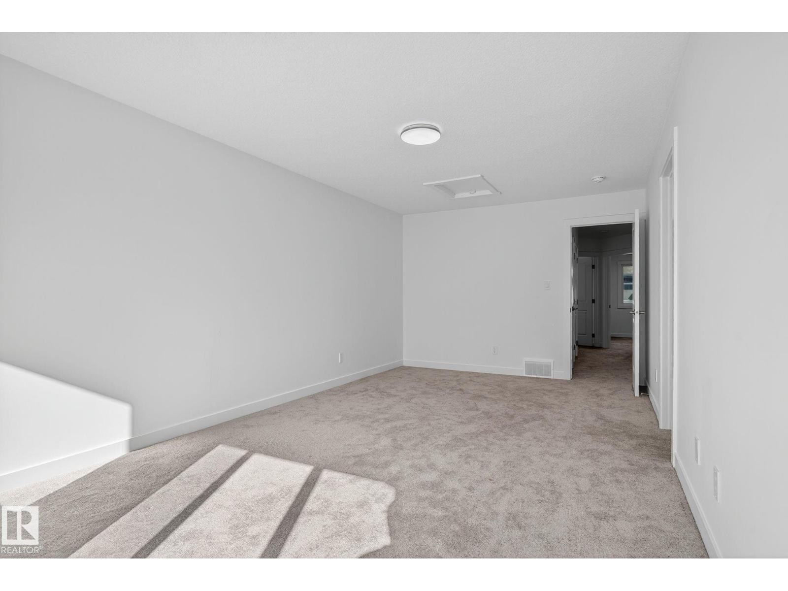 #35 2710 66 St Sw, Edmonton, Alberta  T6X 3H4 - Photo 28 - E4461214