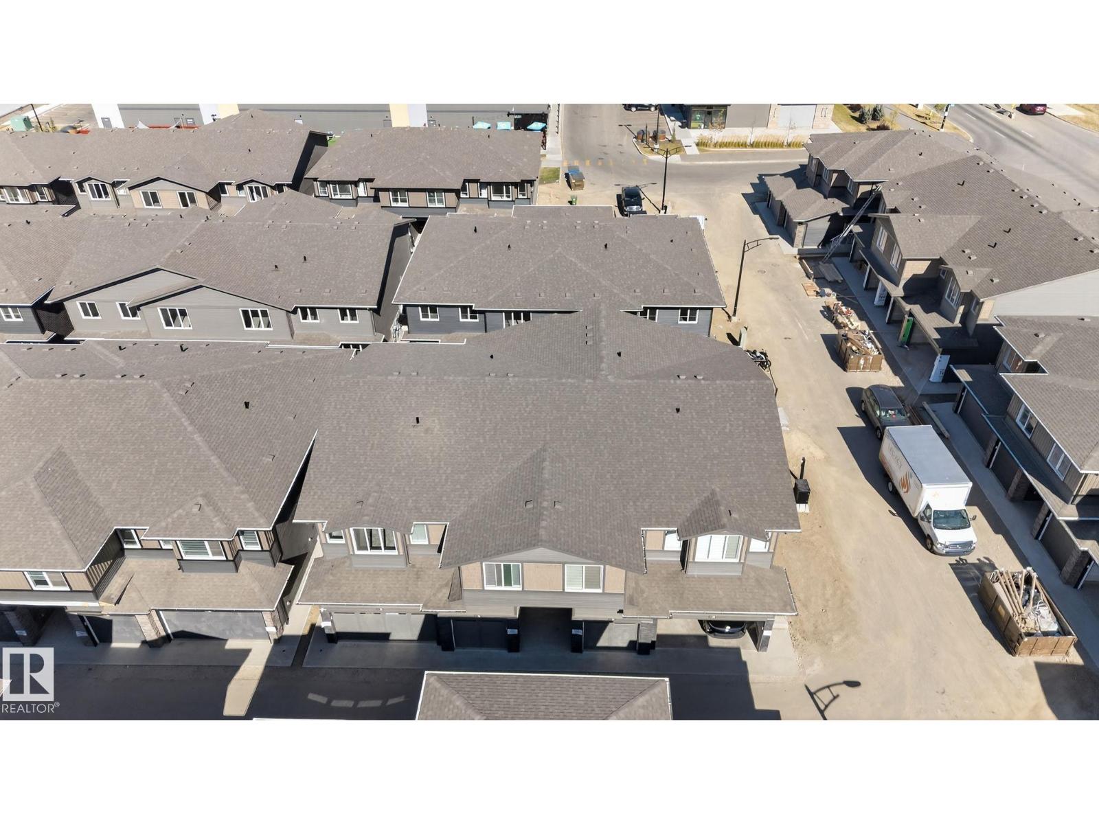 #35 2710 66 St Sw, Edmonton, Alberta  T6X 3H4 - Photo 3 - E4461214