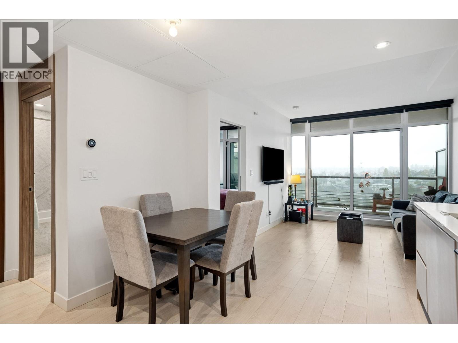 1506 4730 Lougheed Highway, Burnaby, British Columbia  V5C 0M9 - Photo 11 - R3056091