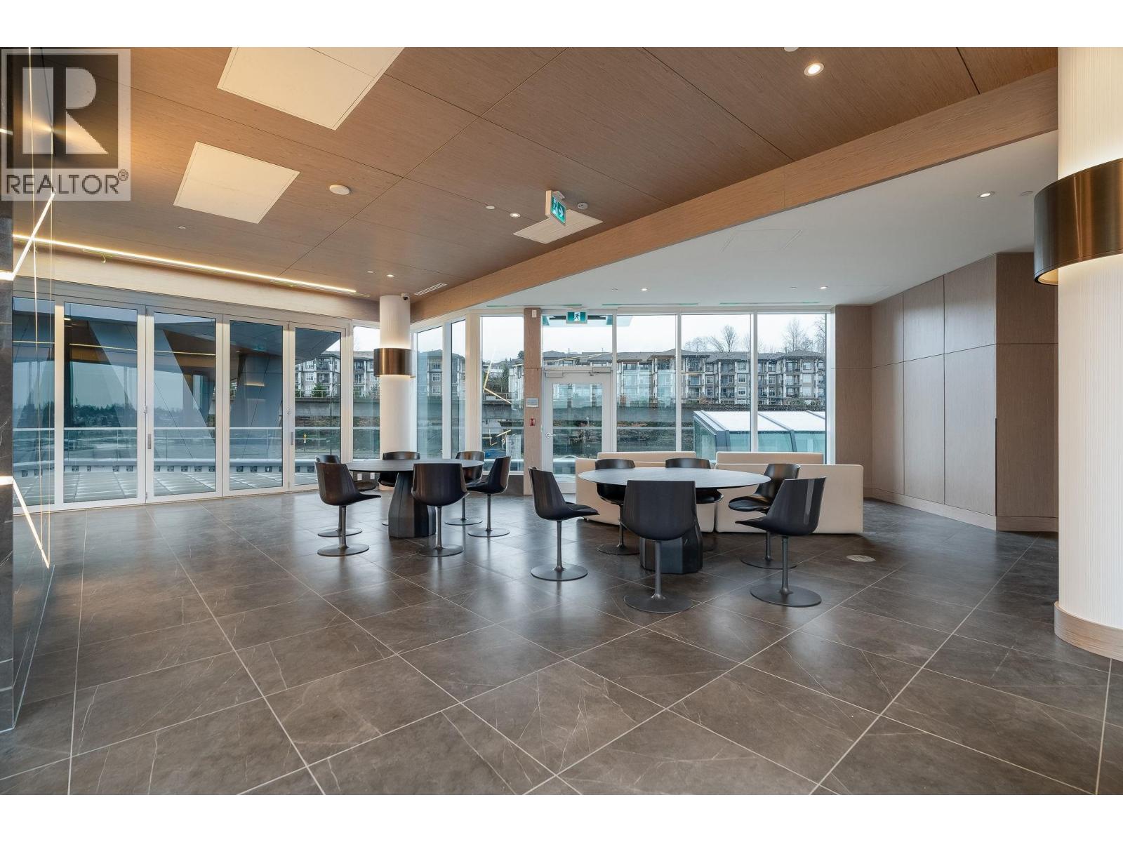 1506 4730 Lougheed Highway, Burnaby, British Columbia  V5C 0M9 - Photo 16 - R3056091