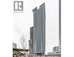 1506 4730 LOUGHEED HIGHWAY