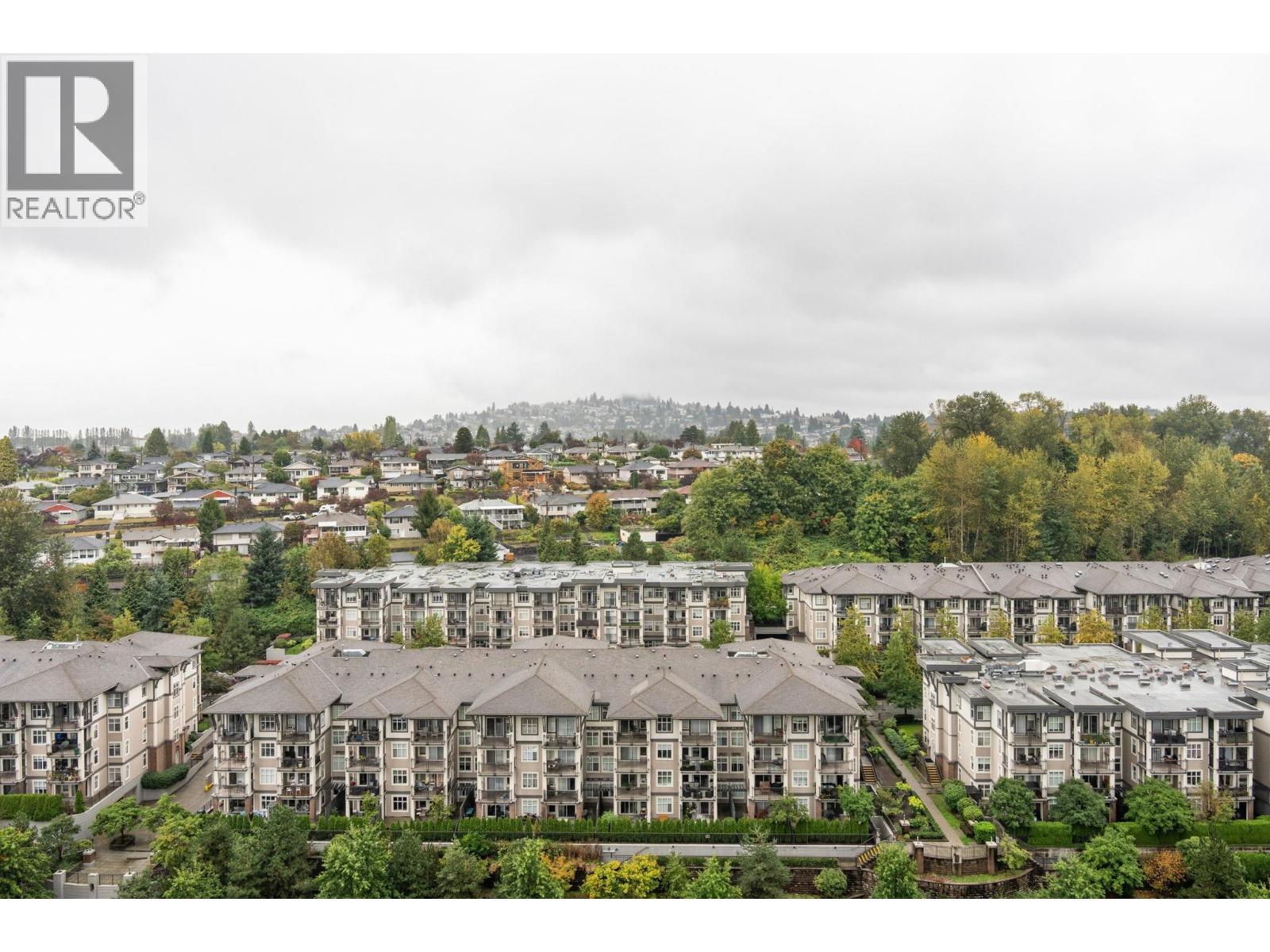 1506 4730 Lougheed Highway, Burnaby, British Columbia  V5C 0M9 - Photo 13 - R3056091