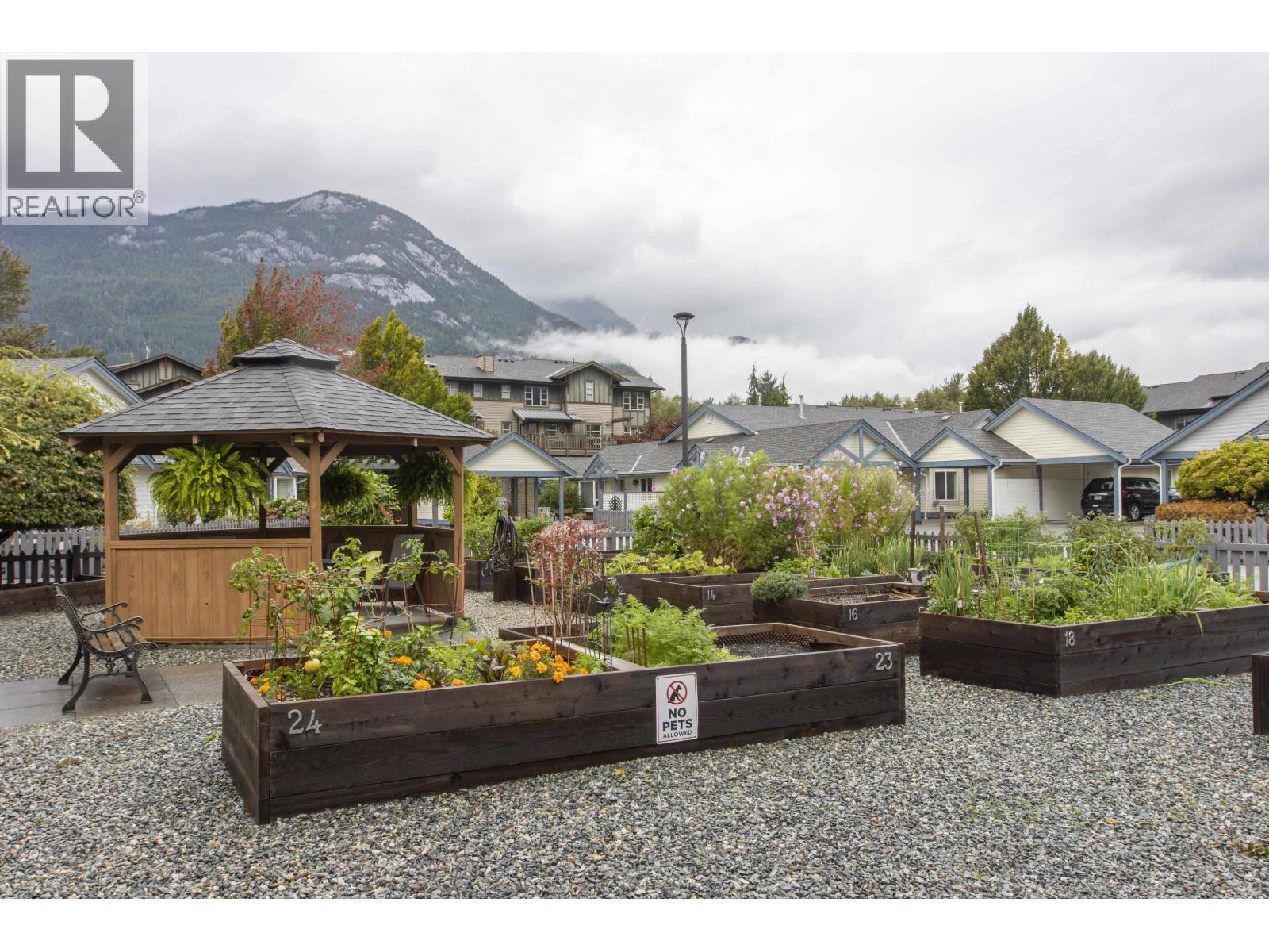 13 1201 Pemberton Avenue, Squamish, British Columbia  V8B 0J7 - Photo 24 - R3053873