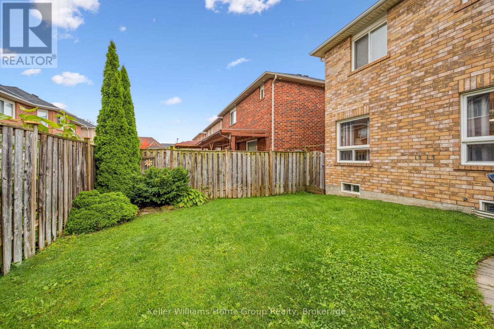 17 Florette Place, Brampton, Ontario  L7A 3G6 - Photo 31 - W12450340