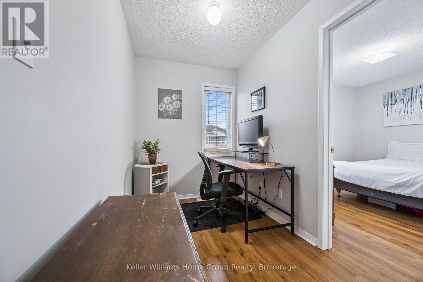17 Florette Place, Brampton, Ontario  L7A 3G6 - Photo 27 - W12450340