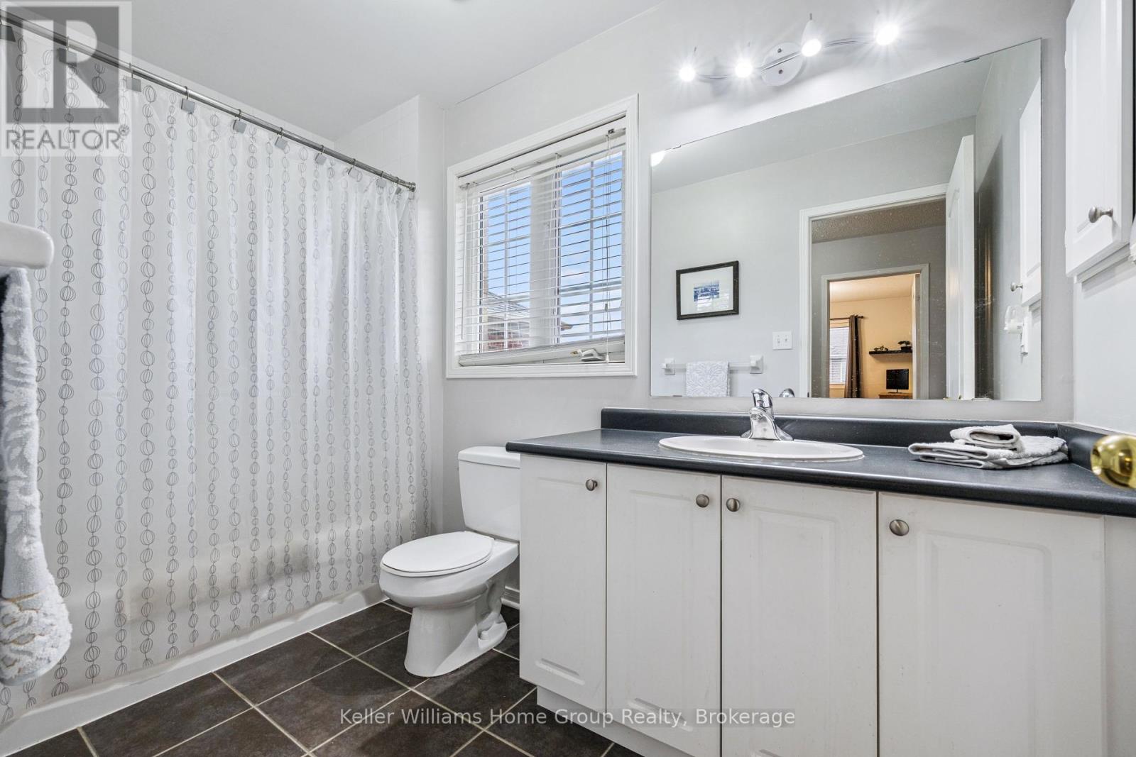 17 Florette Place, Brampton, Ontario  L7A 3G6 - Photo 28 - W12450340