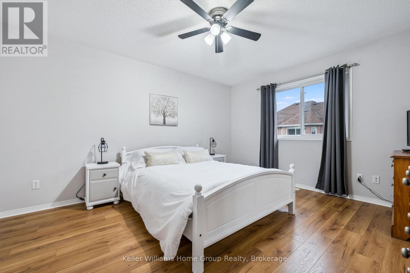 17 Florette Place, Brampton, Ontario  L7A 3G6 - Photo 19 - W12450340